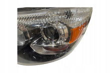 Load image into Gallery viewer, Frontscheinwerfer Mitsubishi Asx ONV47936 Links Scheinwerfer Headlight SCH8282438135ql