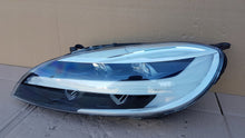 Load image into Gallery viewer, Frontscheinwerfer Volvo V40 32228483 Full LED Links Scheinwerfer Headlight SCH5475176336pk