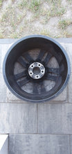 Laden Sie das Bild in den Galerie-Viewer, 1x Alufelge 19 Zoll 8.5" 5x112 40ET 4K0601025H Audi A6 Allroad A4 Rim Wheel FEL2511135680rv