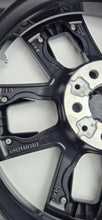 Load image into Gallery viewer, 1x Alufelge 18 Zoll 8.5" 5x112 36ET 8747286 BMW 1 Coupe Gran G26 Rim Wheel FEL5441802862vn