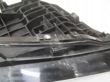 Load image into Gallery viewer, Frontscheinwerfer BMW 3 G21 G20 A99450801-03 LED Links Scheinwerfer Headlight SCH6420114873co