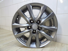 Load image into Gallery viewer, 1x Alufelge 16 Zoll 6.5" 5x114.3 45ET 9965N06560 Mazda I Rim Wheel FEL4311674853xo