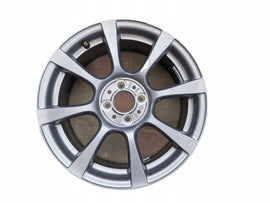 1x Alufelge 16 Zoll 6.5