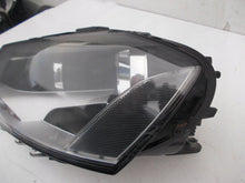 Load image into Gallery viewer, Frontscheinwerfer VW Passat B7 90003372 3AB941005 Links Scheinwerfer Headlight SCH7146171018qv