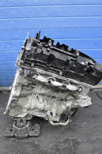 Laden Sie das Bild in den Galerie-Viewer, Motor BMW E88 E81 E91 E93 N47D20C 2.0 177PS 130kW 115TKm 2010 Diesel Unkomplett