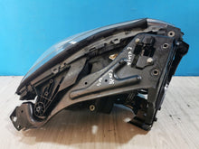 Load image into Gallery viewer, Frontscheinwerfer Mercedes-Benz W204 Xenon Links Scheinwerfer Headlight SCH7840675563xv