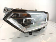 Laden Sie das Bild in den Galerie-Viewer, Frontscheinwerfer VW Passat B8 3G1941005 Links Scheinwerfer Headlight SCH8598308771sx