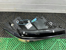 Laden Sie das Bild in den Galerie-Viewer, Frontscheinwerfer BMW 3 G21 G20 5A1DB38 LE16A6384030110623212 Vorderseite SCH7409830465ag