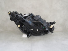 Laden Sie das Bild in den Galerie-Viewer, Frontscheinwerfer Seat Ibiza V 6F1941005C LED Links Scheinwerfer Headlight