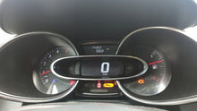 Laden Sie das Bild in den Galerie-Viewer, Motor Renault Clio I Kangoo K9K628 1.5 DCI 174TKm Diesel Engine Unkomplett MOT3728761031uz