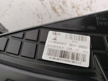 Load image into Gallery viewer, Frontscheinwerfer Hyundai I10 92101-B9000 Links Scheinwerfer Headlight