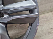 Laden Sie das Bild in den Galerie-Viewer, 1x Alufelge 18 Zoll 5x112 51ET 7850456 BMW X1 F48 Rim Wheel FEL4760732457cm