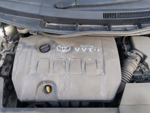 Load image into Gallery viewer, Motor Toyota Corolla 1ZR 1.6 VVTI 150TKm 2006 Benzin Engine Unkomplett