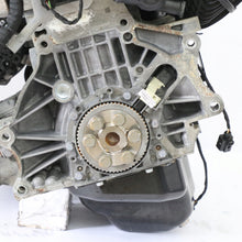 Load image into Gallery viewer, Motor Seat VW Ibiza Polo 6r CBZB 1.2 TSI 105PS 77kW 94TKm Benzin Engine Komplett