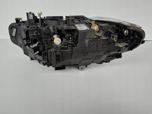 Laden Sie das Bild in den Galerie-Viewer, Frontscheinwerfer BMW 4 F36 F32 F33 7478158-04 Full LED Rechts Headlight SCH7959196609hp