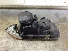 Laden Sie das Bild in den Galerie-Viewer, Frontscheinwerfer BMW 3 E36 Rechts Scheinwerfer Headlight SCH8729458219fb