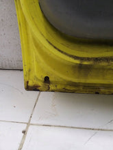 Load image into Gallery viewer, Tür Mercedes-Benz Sprinter SSP8937 Vorne Rechts Door Porta Porte