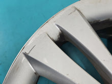 Load image into Gallery viewer, 1x Alufelge 18 Zoll 7.5" 5x112 1Z0601025AD Skoda Octavia Ii Rim Wheel FEL7134321185qx
