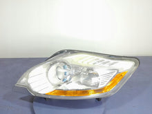 Laden Sie das Bild in den Galerie-Viewer, Frontscheinwerfer Ford Kuga 8V41-13D155-AF Xenon Links Scheinwerfer Headlight SCH6379852876aa