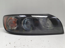 Load image into Gallery viewer, Frontscheinwerfer Volvo S40 II 30698878 Xenon Rechts Scheinwerfer Headlight SCH2413375862qx