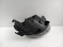 Laden Sie das Bild in den Galerie-Viewer, Frontscheinwerfer Fiat 500x Links Scheinwerfer Headlight SCH3554744408qt