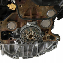 Laden Sie das Bild in den Galerie-Viewer, Motor Audi A6 C7 DDDA 2.0 TDI 190PS 140kW 159TKm Diesel Engine Komplett