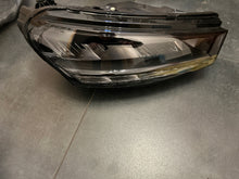 Laden Sie das Bild in den Galerie-Viewer, Frontscheinwerfer Skoda Fabia IV 6VB941016 LED Rechts Scheinwerfer Headlight SCH9079959273nv