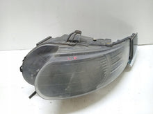 Laden Sie das Bild in den Galerie-Viewer, Frontscheinwerfer Saab 9-5 89101416 Xenon Links Scheinwerfer Headlight