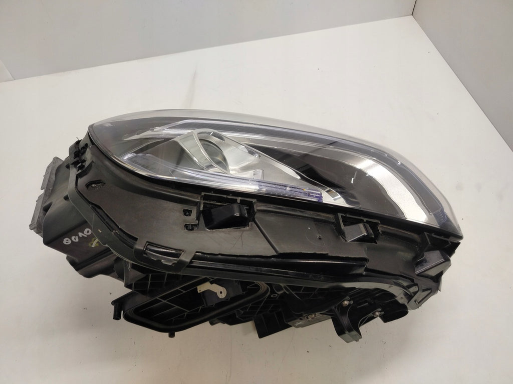 Frontscheinwerfer Mercedes-Benz W247 A2479062005 Full LED Rechts Headlight SCH2348589520sk
