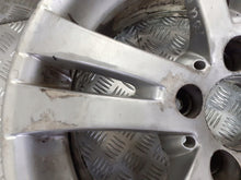 Load image into Gallery viewer, 1x Alufelge 16 Zoll 7.5" 5x112 VW Touran Rim Wheel FEL9325017048te