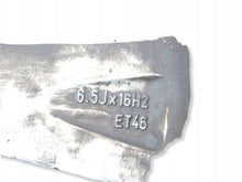 Load image into Gallery viewer, 1x Alufelge 16 Zoll 5G0601025L VW Golf Vii Rim Wheel FEL3170477355pm