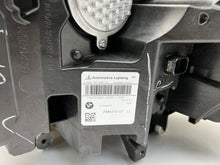 Laden Sie das Bild in den Galerie-Viewer, Frontscheinwerfer BMW X5 G05 G06 7494210-07 Laser Rechts Scheinwerfer Headlight SCH3938280135hy