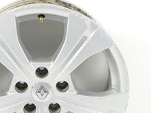 Laden Sie das Bild in den Galerie-Viewer, 1x Alufelge 17 Zoll 7.0" 5x114.3 403000067R Renault Megane III 1 Scenic FEL8066892907ae