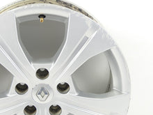 Load image into Gallery viewer, 1x Alufelge 17 Zoll 7.0" 5x114.3 403000067R Renault Megane III 1 Scenic FEL8066892907ae