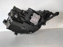 Load image into Gallery viewer, Frontscheinwerfer Skoda Kamiq 656941015C LED Links Scheinwerfer Headlight SCH2522216319wo