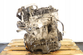 Motor Hyundai I30 III G4LK 1.5 TGDI 160PS 118kW 2022 Benzin Engine Unkomplett