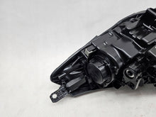 Load image into Gallery viewer, Frontscheinwerfer Hyundai Tucson 92102D7101 Rechts Scheinwerfer Headlight SCH8865564282ff