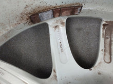 Load image into Gallery viewer, 1x Alufelge 19 Zoll 9.0" 5x130 60ET Glanz Silber 7L5601025B Porsche Cayenne FEL9069647024hk