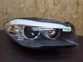 Frontscheinwerfer BMW 5 F11 F10 7203240-13 LED Rechts Scheinwerfer Headlight SCH2846414900hc
