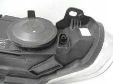 Load image into Gallery viewer, Frontscheinwerfer Ford Focus III F1EB13W030GB Links Scheinwerfer Headlight SCH6879917237hs