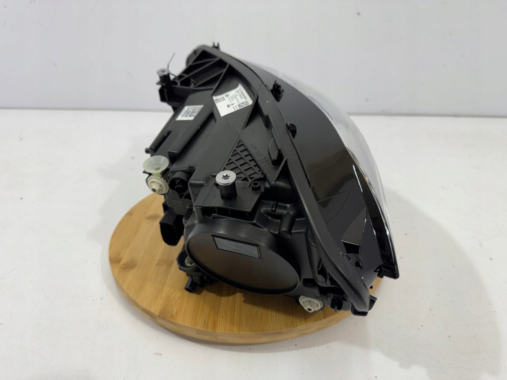 Frontscheinwerfer Mercedes-Benz W177 A1779063805 LED Rechts Headlight SCH6492783230of