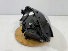 Laden Sie das Bild in den Galerie-Viewer, Frontscheinwerfer Mercedes-Benz W177 A1779063805 LED Rechts Headlight SCH6492783230of