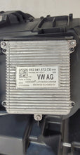 Laden Sie das Bild in den Galerie-Viewer, Frontscheinwerfer Skoda Kodiaq 566941035 Links Scheinwerfer Headlight SCH8860647859oa