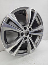 Laden Sie das Bild in den Galerie-Viewer, 1x Alufelge 18 Zoll 5x112 6856069 BMW X2 F39 F48 Rim Wheel FEL1756948923ha
