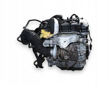 Load image into Gallery viewer, Motor Kia Optima G4KH 2.0 152TKm 2012 Benzin Engine Komplett MOT7428935646ip