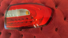 Load image into Gallery viewer, Rückleuchte Mercedes-Benz A2479066000 Rechts Rearlight