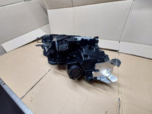 Laden Sie das Bild in den Galerie-Viewer, Frontscheinwerfer Skoda Superb I 3P1941015A M991643 Links Scheinwerfer Headlight SCH2258358480op