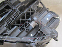 Laden Sie das Bild in den Galerie-Viewer, Frontscheinwerfer Mercedes-Benz Gls X167 A1679066001 LED Rechts Headlight