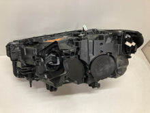 Load image into Gallery viewer, Frontscheinwerfer BMW X3 G01 G02 Rechts Scheinwerfer Headlight SCH9605960270fp