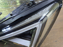Laden Sie das Bild in den Galerie-Viewer, Frontscheinwerfer Cupra Formentor 5FG941035B Links Scheinwerfer Headlight SCH1844477948wr
